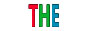 Top Banner Ad